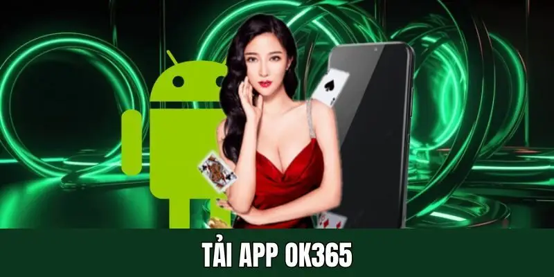Cài đặt ứng dụng trên hệ điều hành IOS