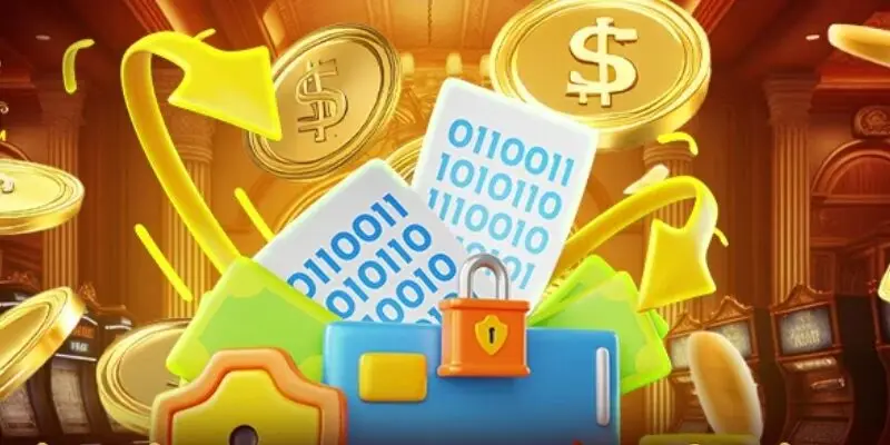 Thông tin về Điều Kiện Điều Khoản tại OK365